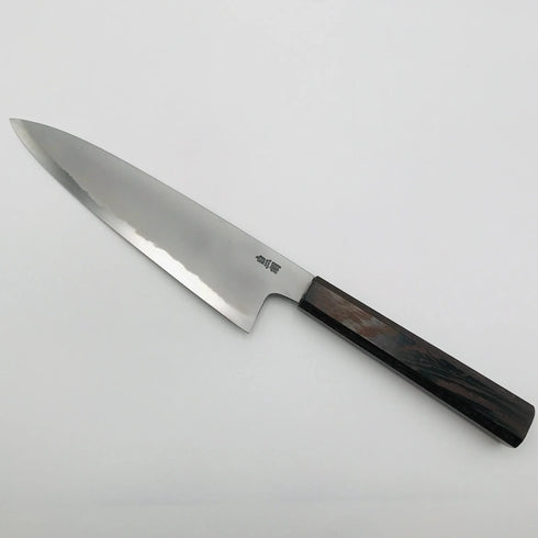 堺 孝行 三宝モデル鉄 裏面